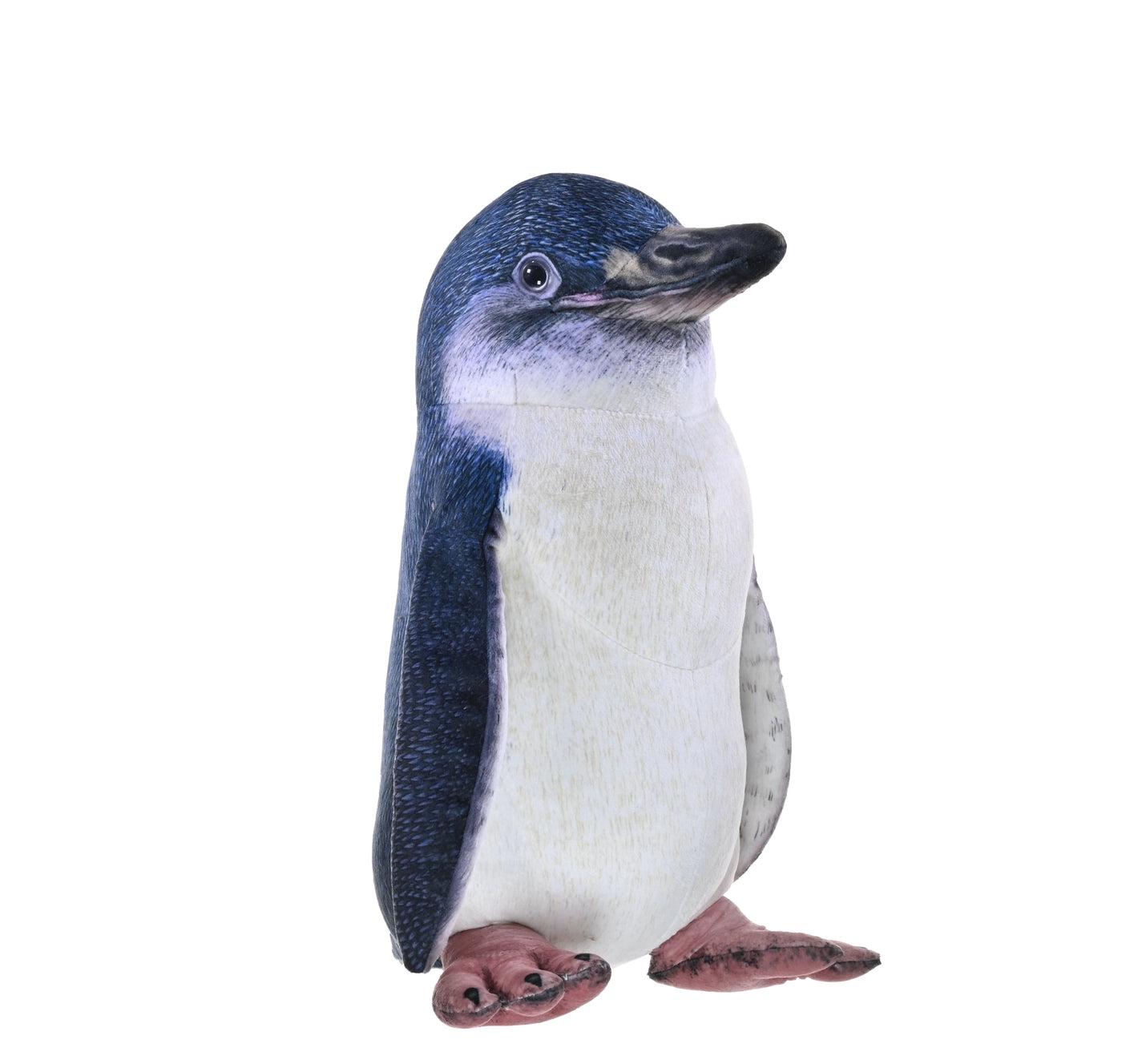 Blue Penguin - Artist Collection by Wild Republic