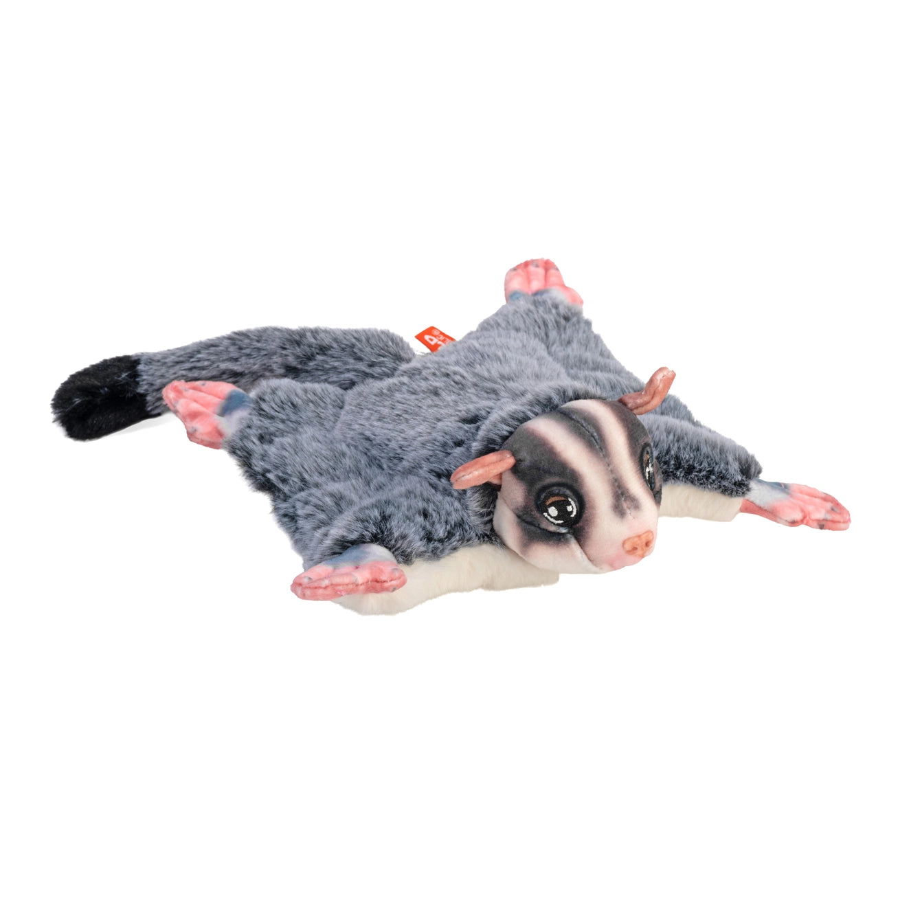 Mini Sugar Glider - Artist Collection by Wild Republic