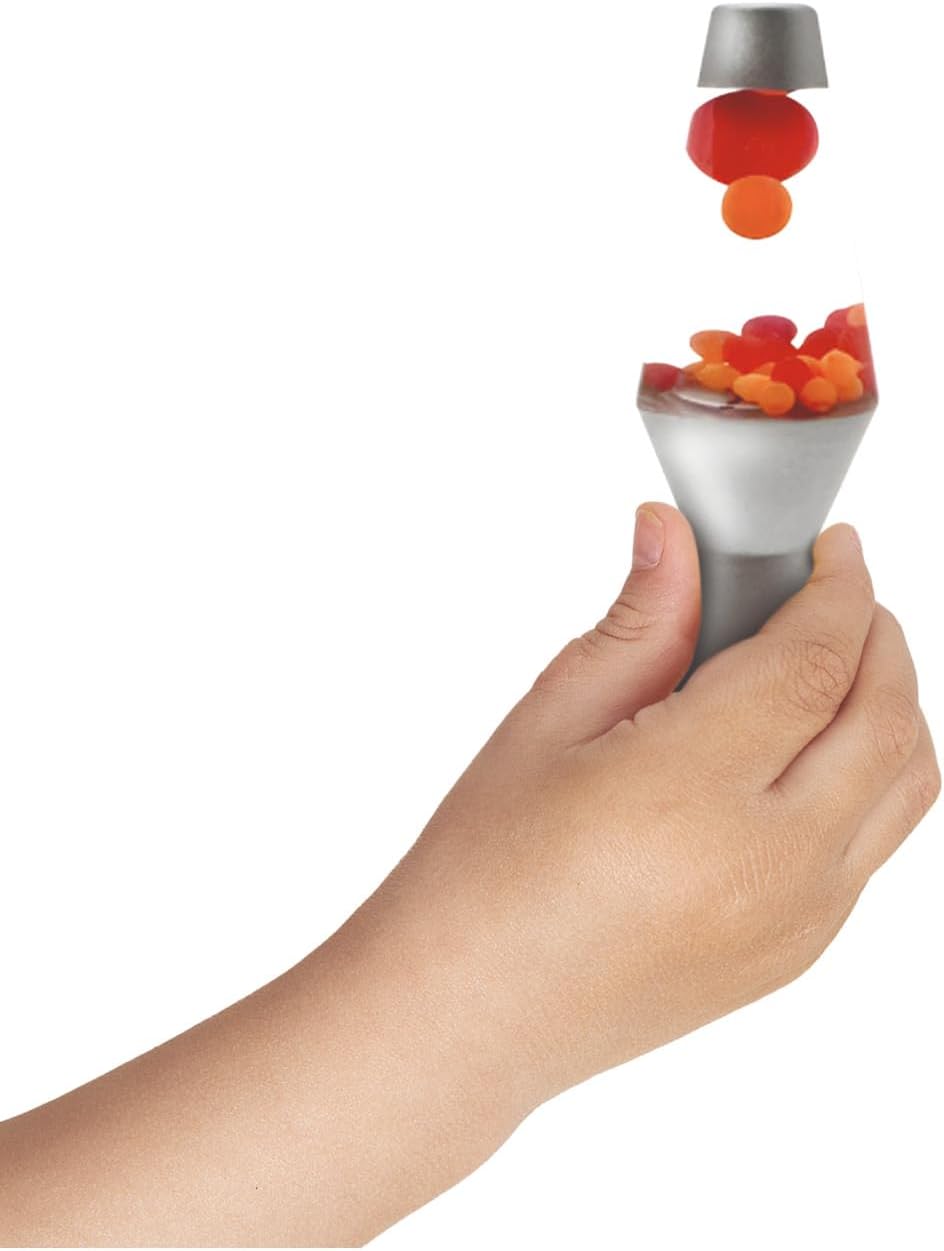 Lava Squish N Flow Sensory Toy