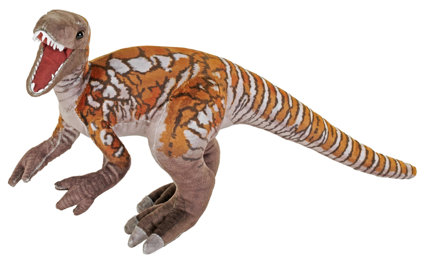 Australovenator - Artist Collection by Wild Republic