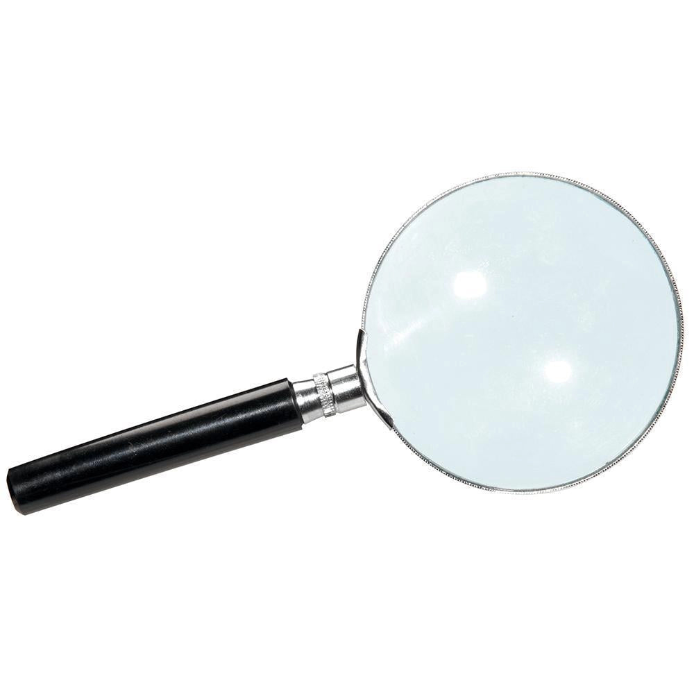 Sherlock Magnifier 2.5 Magnification