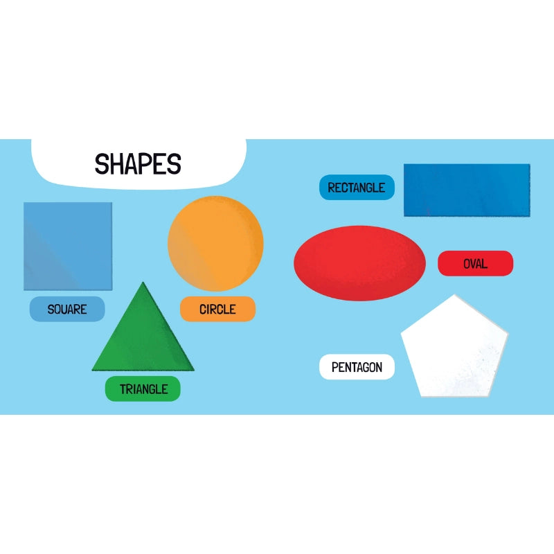 Sassi 3D Puzzle and Book Set - Space, 40 Pcs