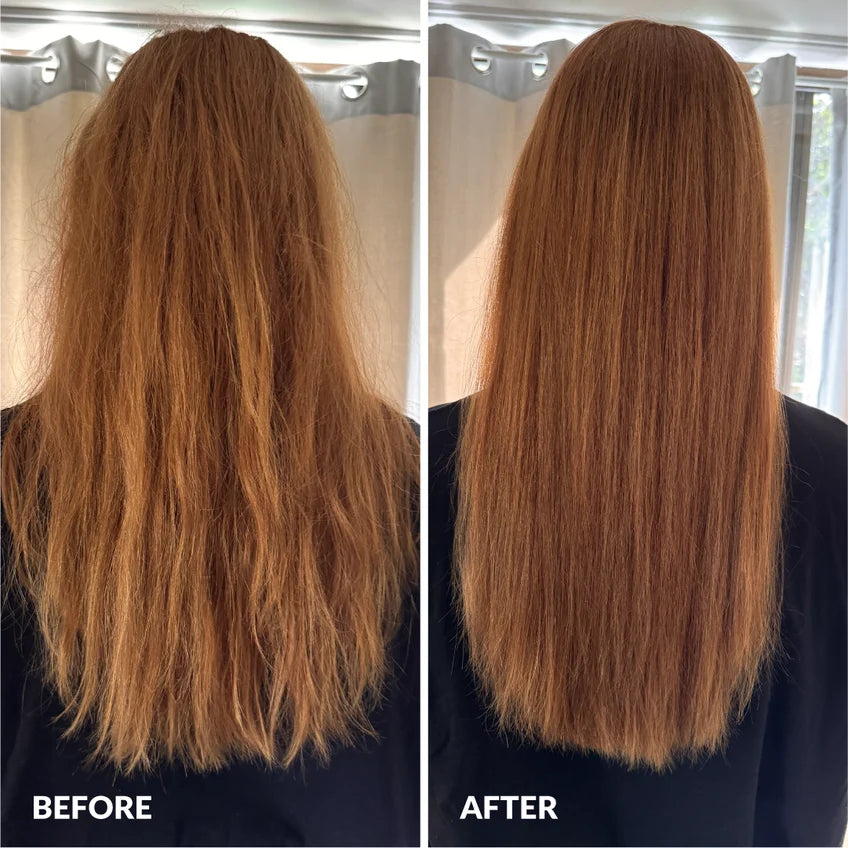 A Bit Hippy Intense Repair Hair Mask 250g