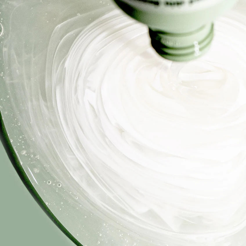 A Bit Hippy Face Cleanser 200ml