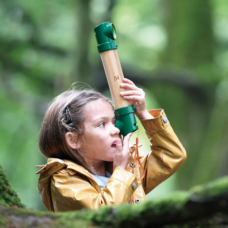 Hide-And-Seek Periscope by Hape