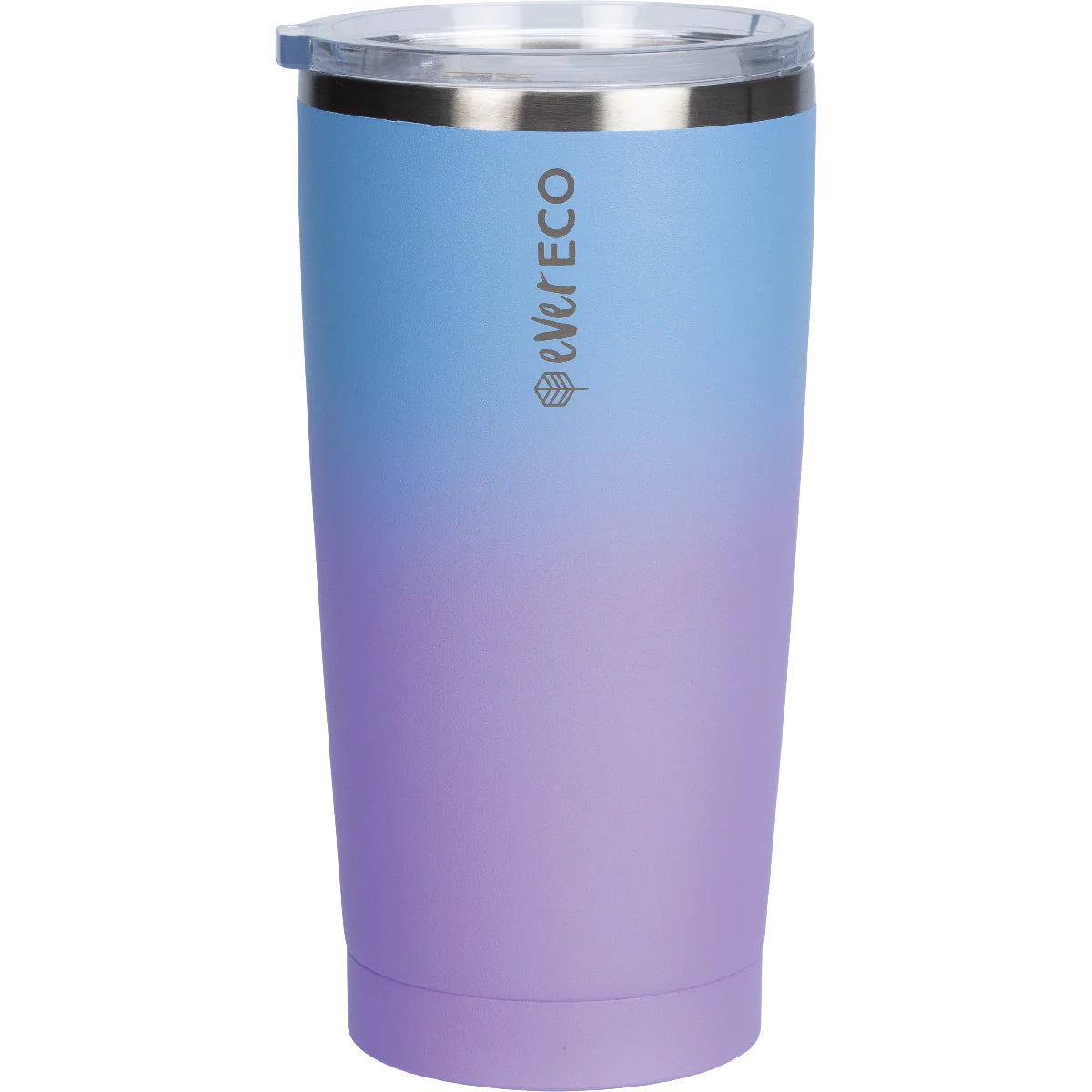 Ever Eco Insulated Tumbler 592ml - Balance