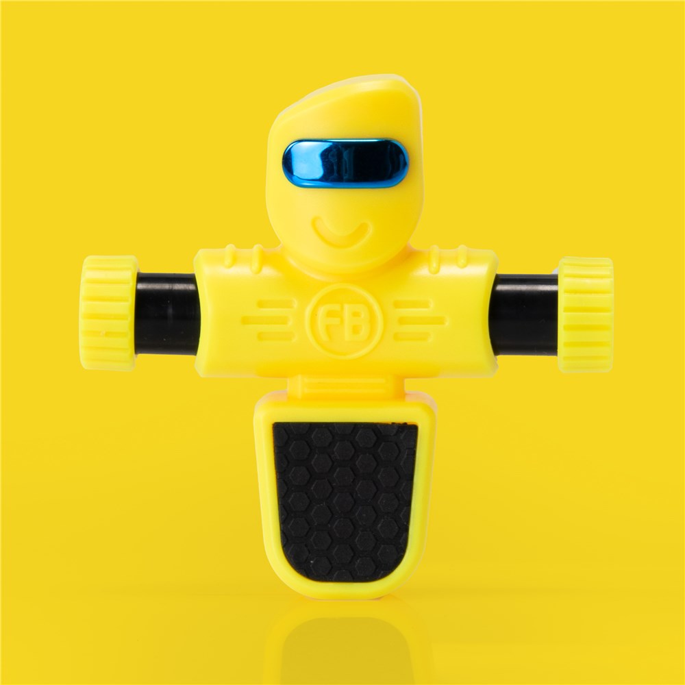 Foosbots - Single - Stinger by Fat Brain Toys