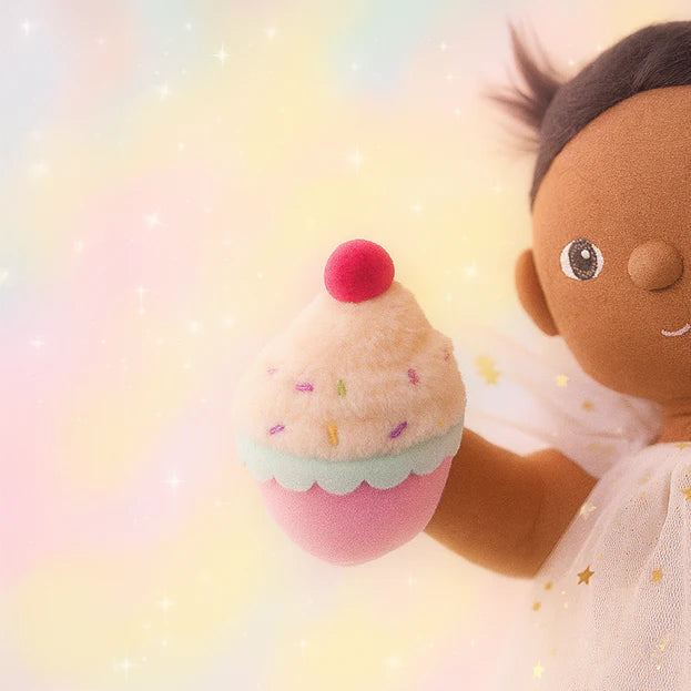 Fairy Food Set by Olli Ella