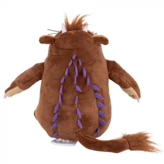 The Gruffalo Plush - Medium