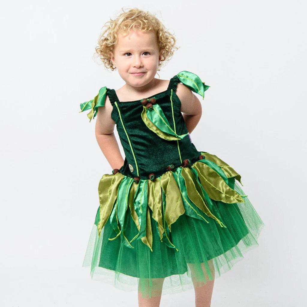 Gumnut Babies Dress Up