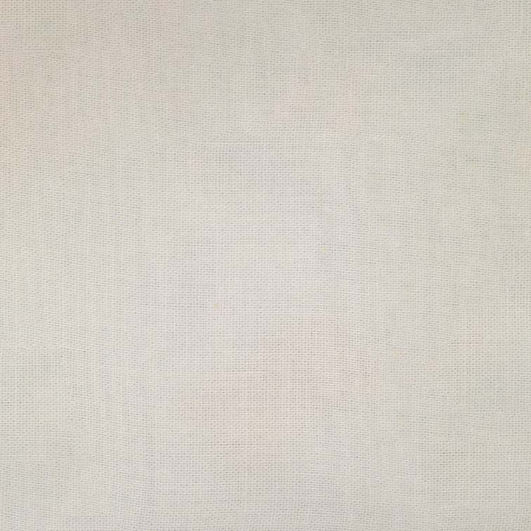 Toshi Sunhat Joyride Sheep Station