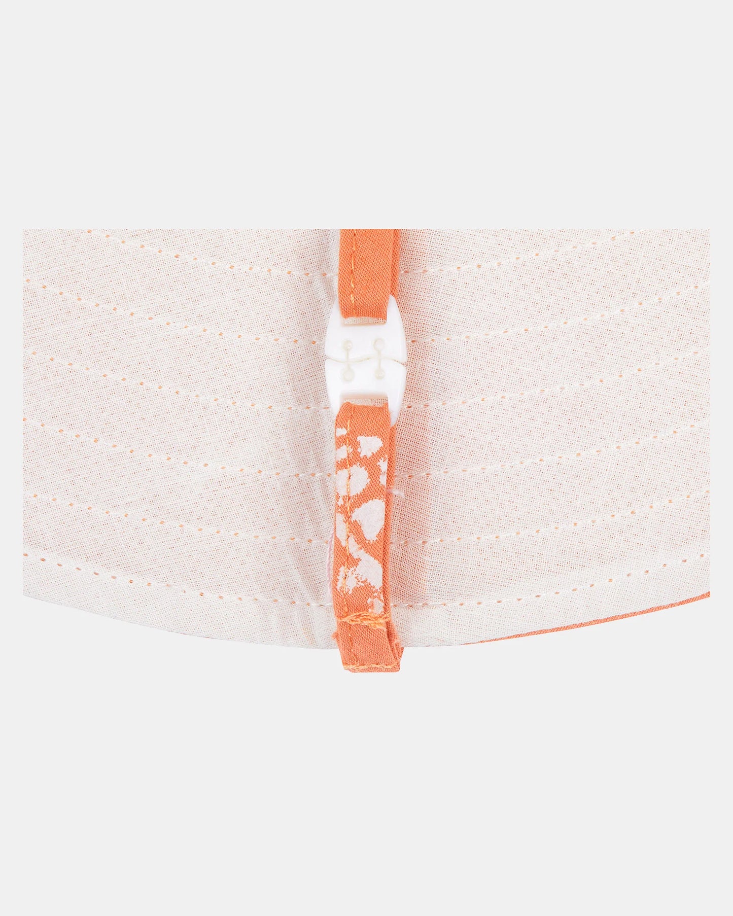 Toshi Sunhat Dreaming - Turtle