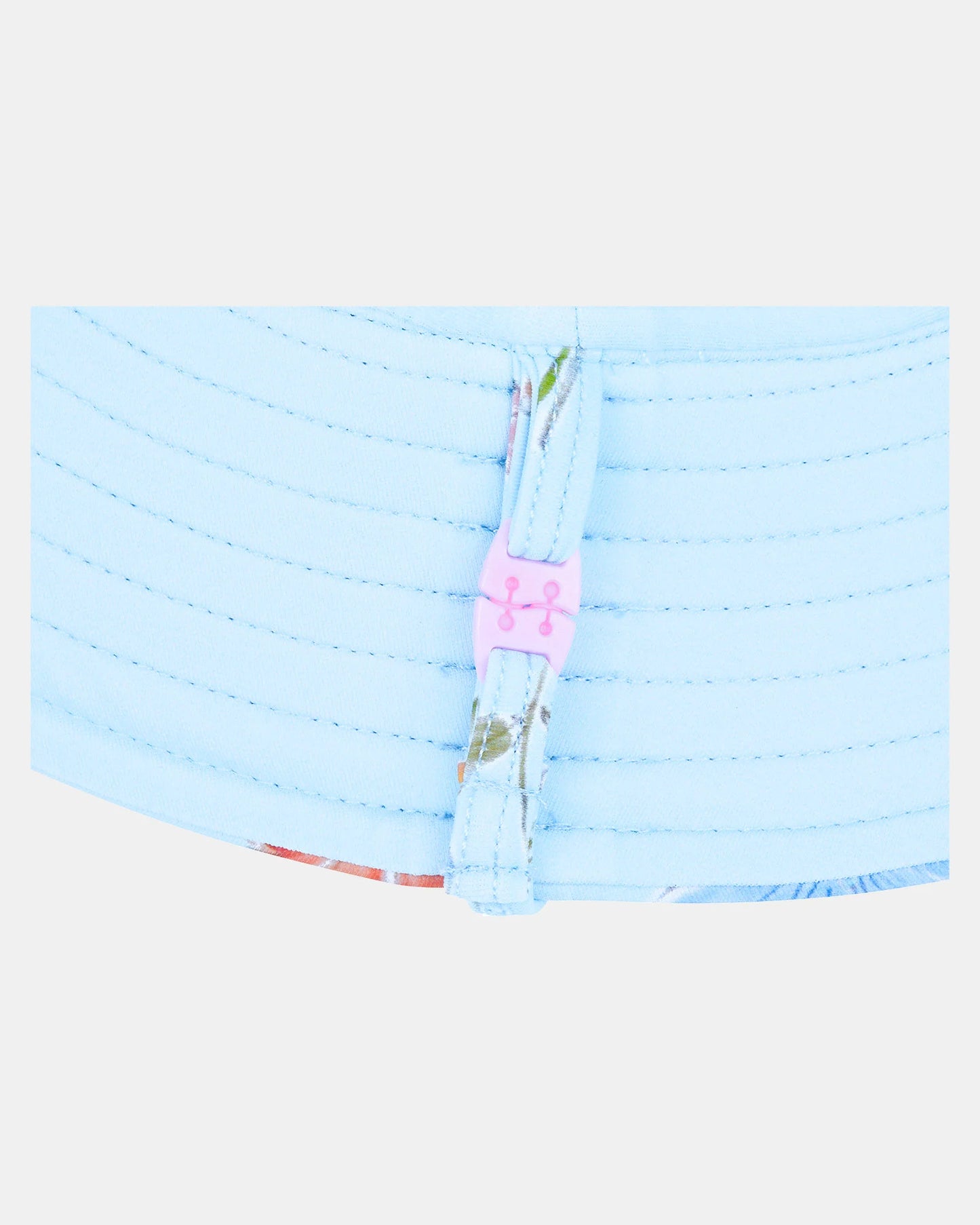 Toshi Swim Baby Sunhat Classic Atlantis