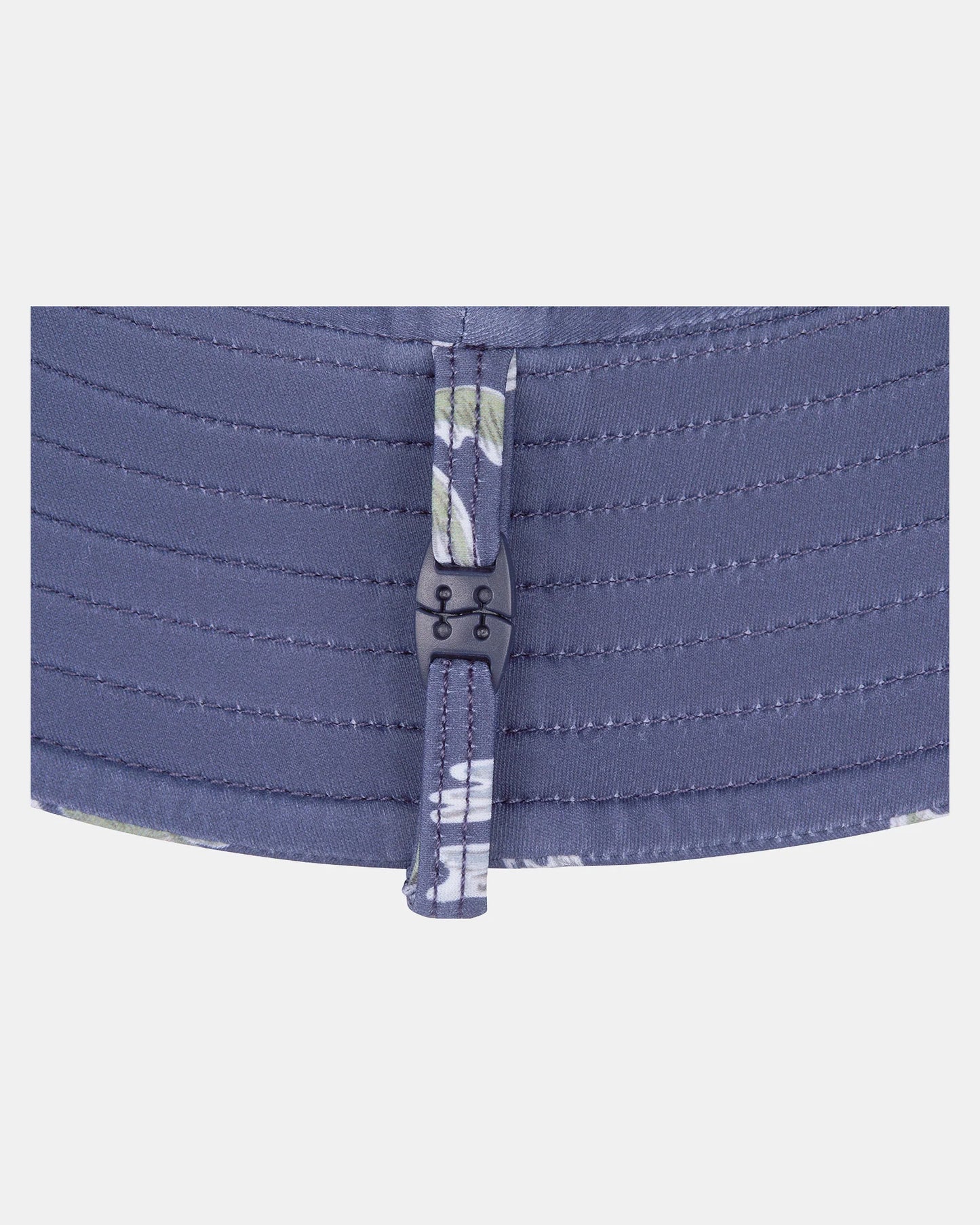 Toshi Swim Baby Sunhat Classic Twilight