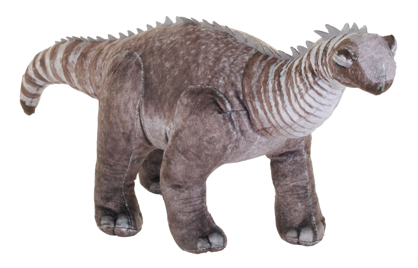 Diamantinasaurus - Artist Collection by Wild Republic