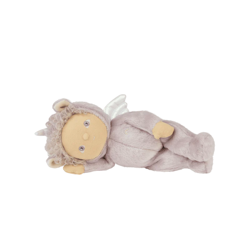 Dinky Dinkums - Unicorns - Uma by Olli Ella