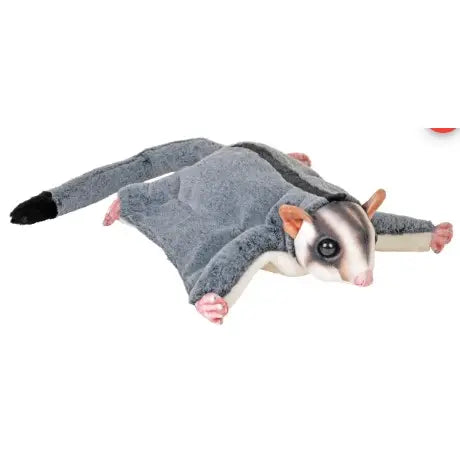 Sugar Glider - Artist Collection by Wild Republic