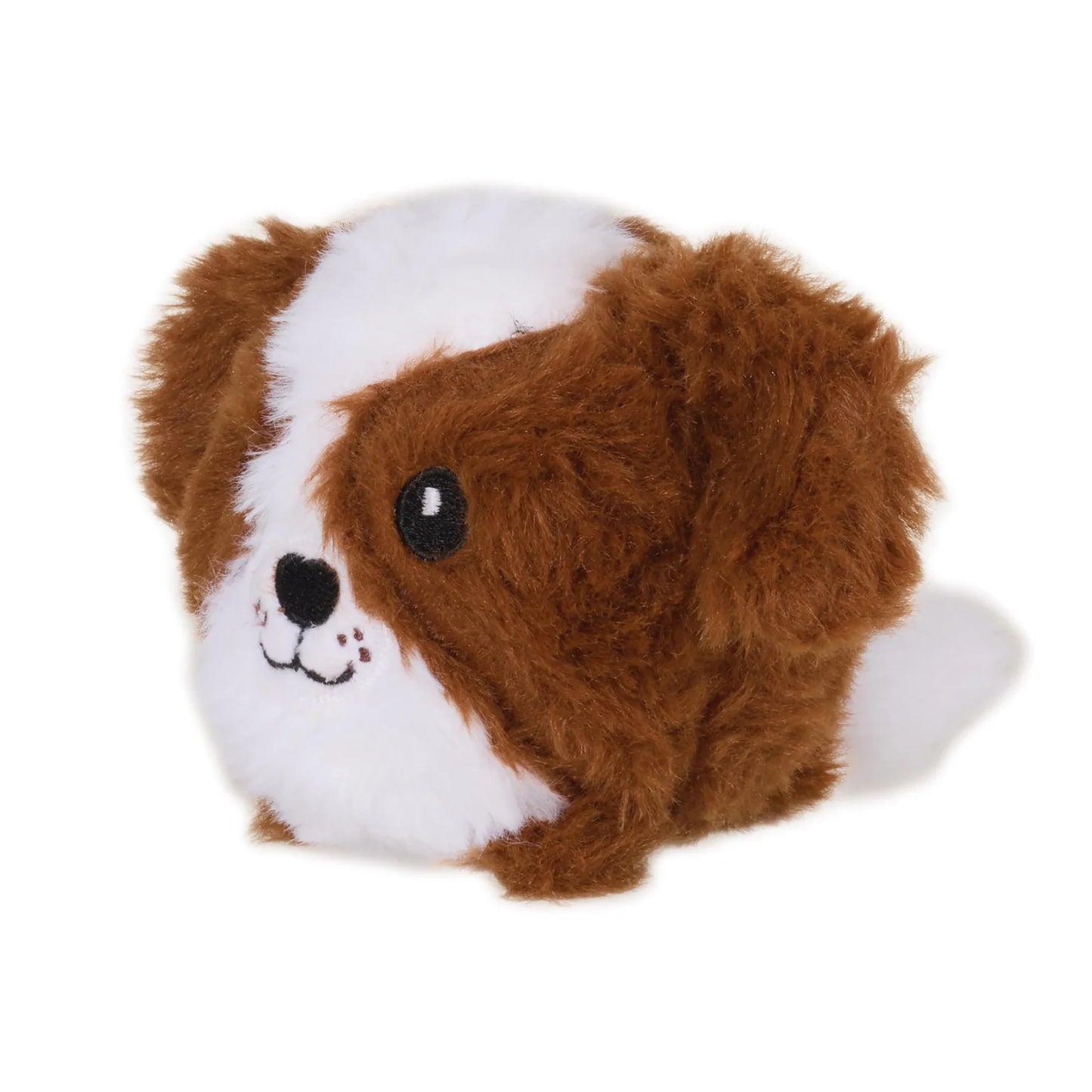 Slow Squish Ball - Puppies
