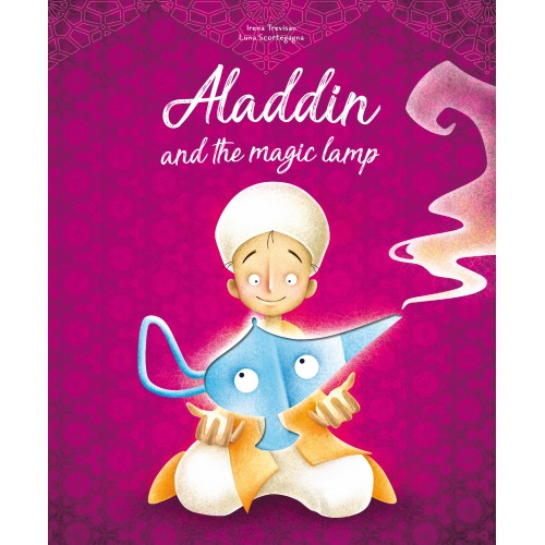 Fairy Tale Hard Cover Story Books (Die Cut Pages)