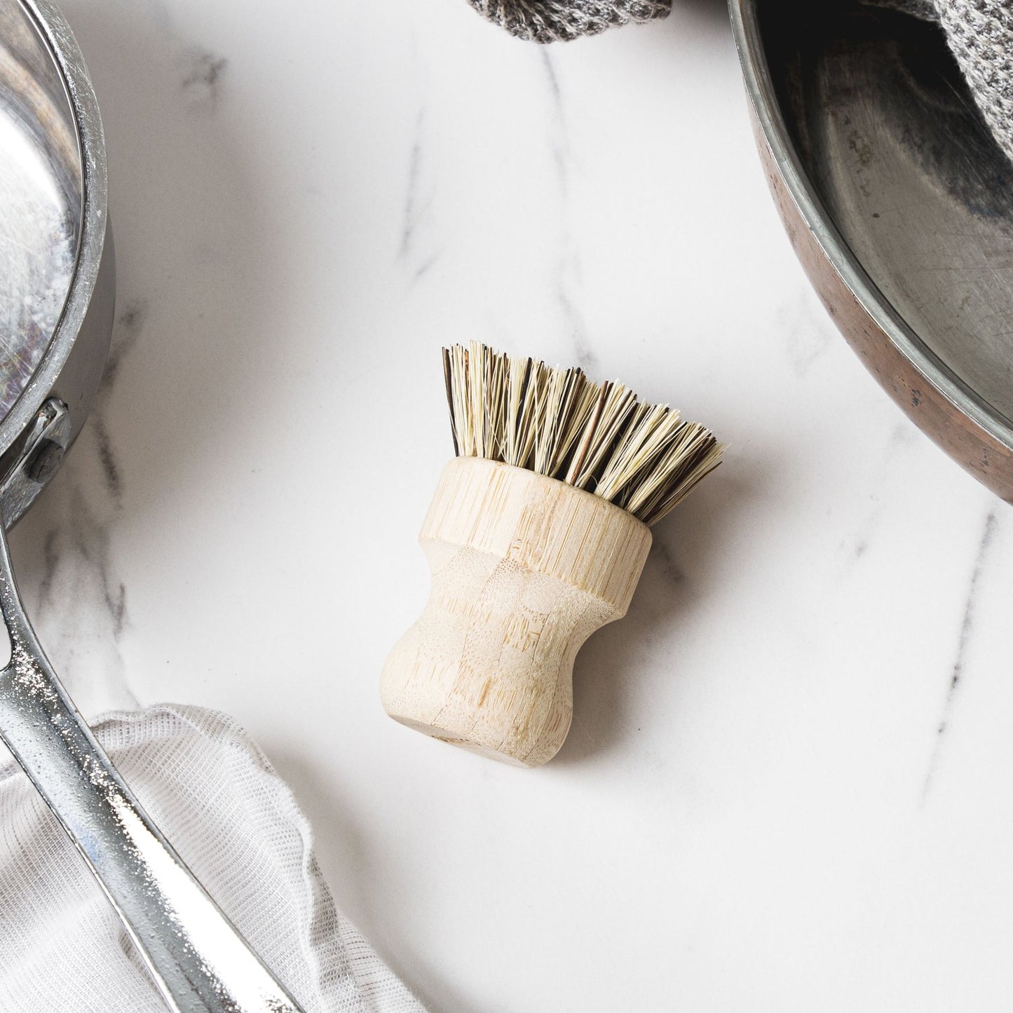 Ever Eco Pot Scrubber