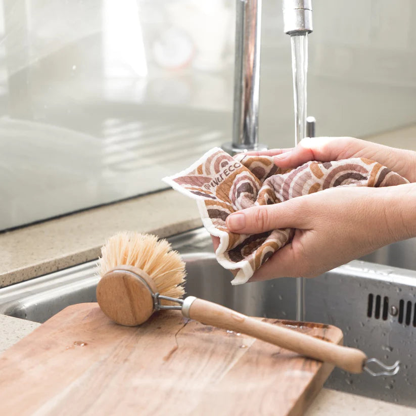Photo inspiration: Inspiring Eco Kitchen Essentials Gallery View
