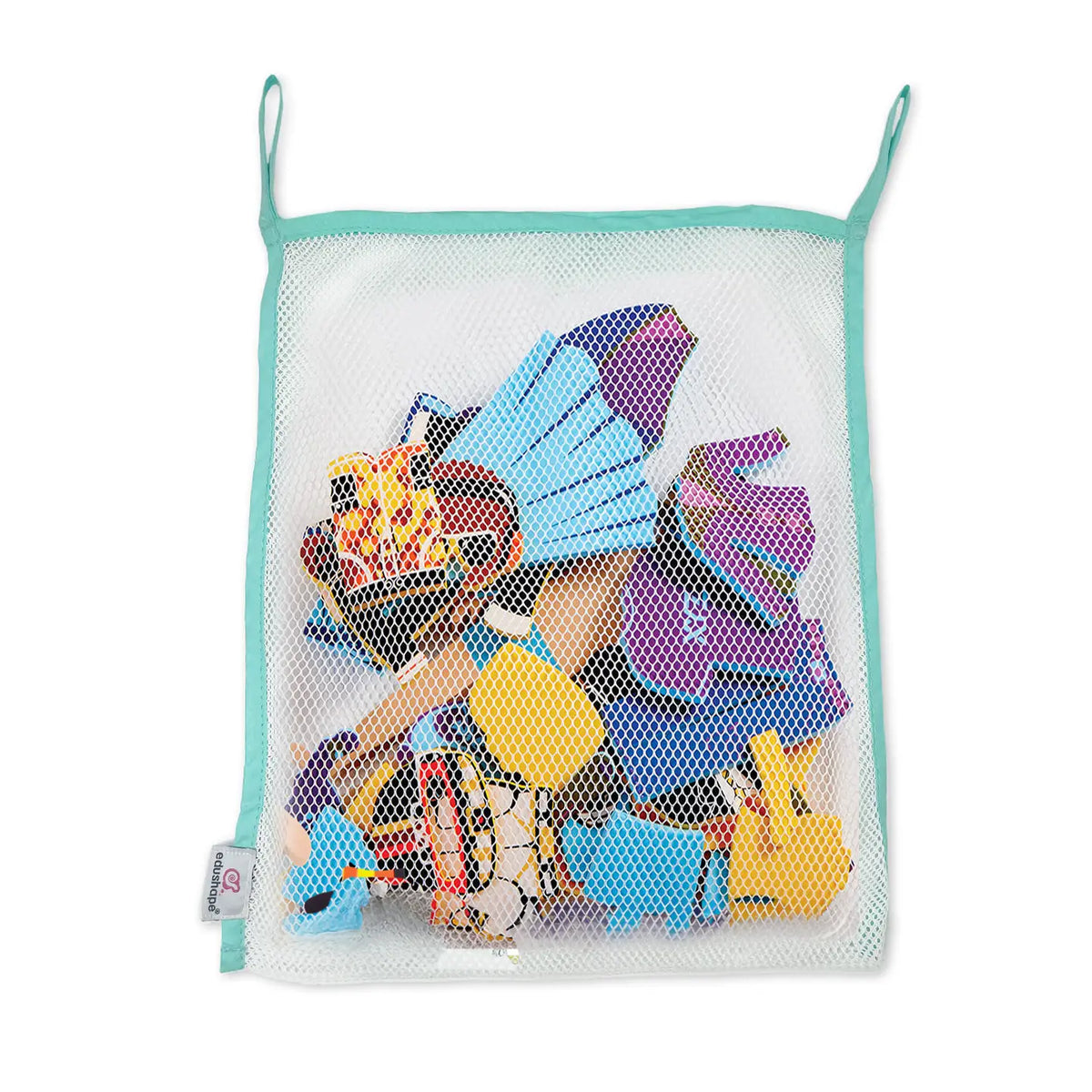 Tub Fun - Fashion - Bath Toy