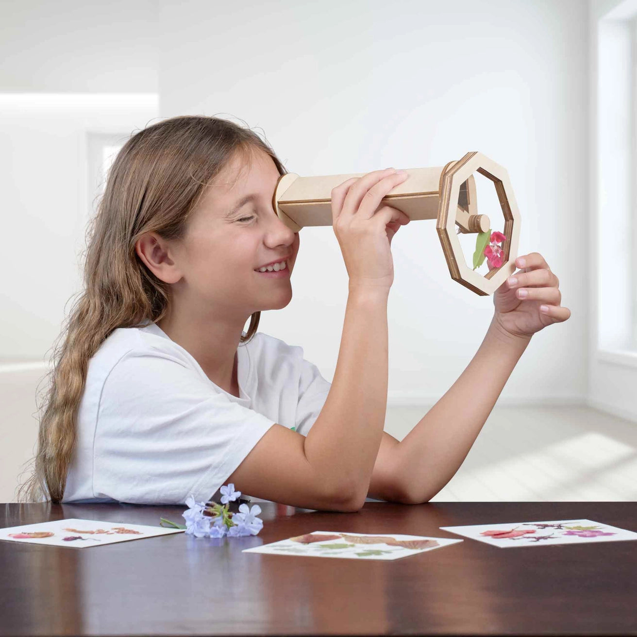 Kaleido Craft Creator