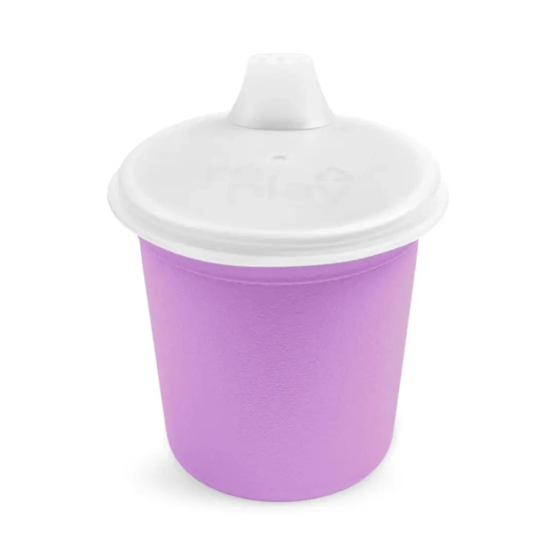 Re-Play Tiny Tumbler with Lid
