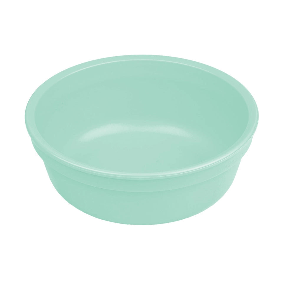 Re-Play Bowl