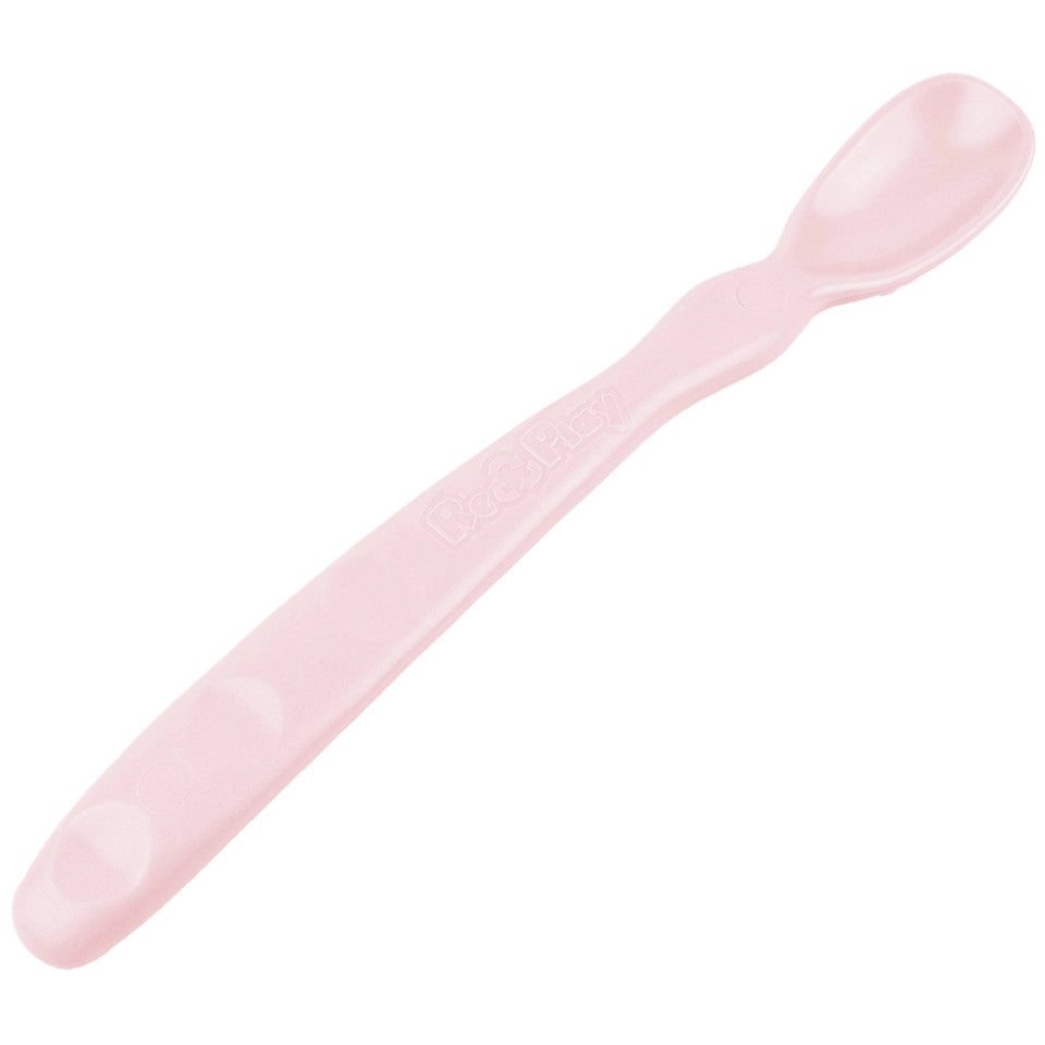 Re-Play Baby Spoon