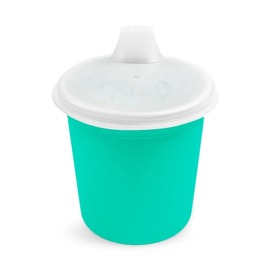 Re-Play Tiny Tumbler with Lid