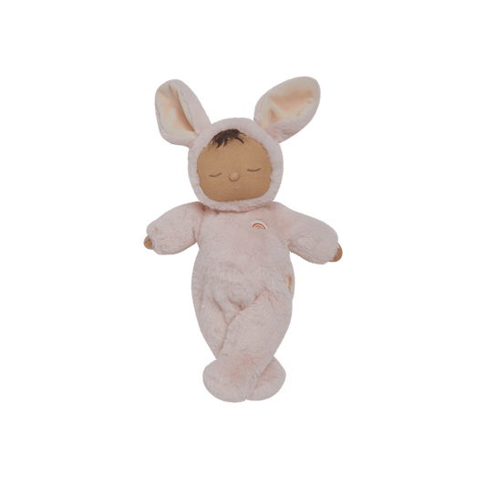 Cozy Dinkum - Bunny Pip by Olli Ella