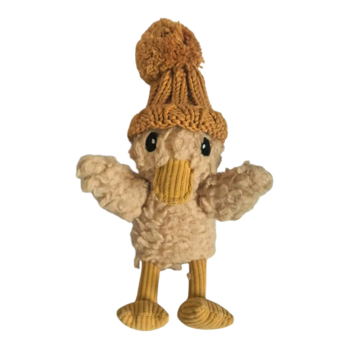 Giftable Book Box Set- The Little Dog and the Lost Duck