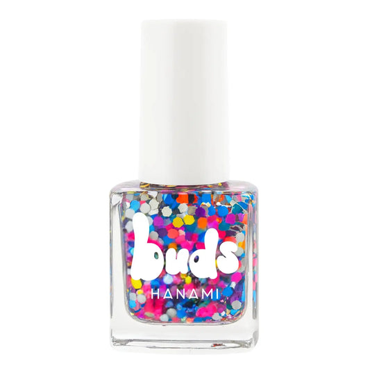 Hanami Buds Nail Polish - Pinata