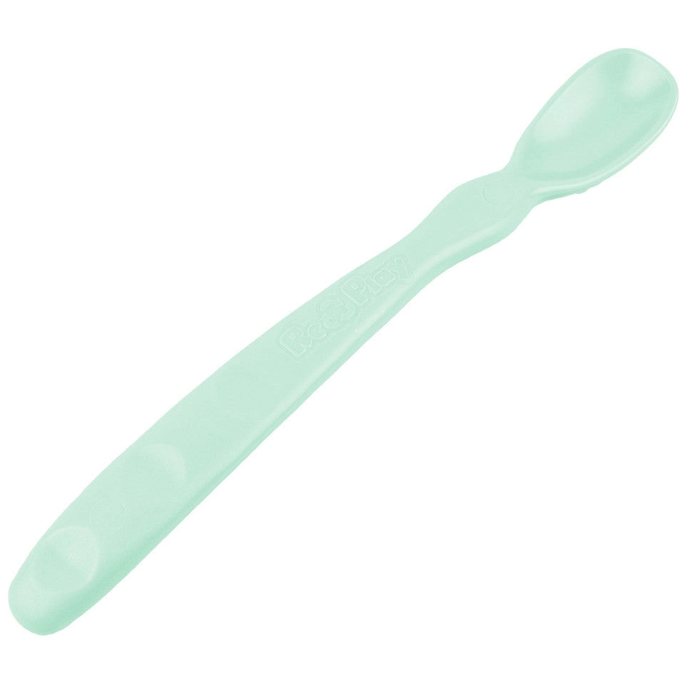 Re-Play Baby Spoon
