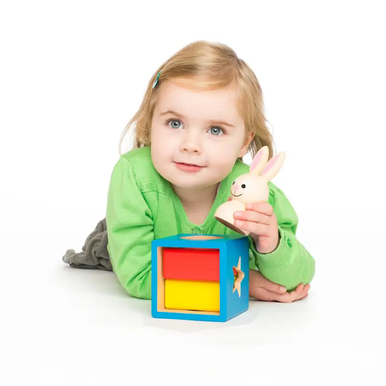 Smart Games - Bunny Boo