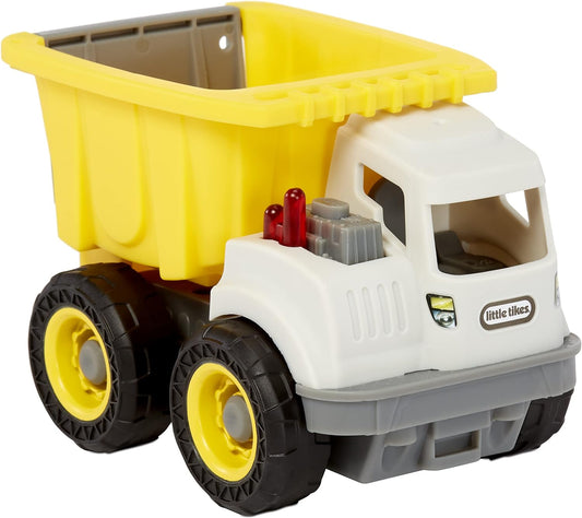 Little Tikes Dirt Diggers Minis - Dump Truck