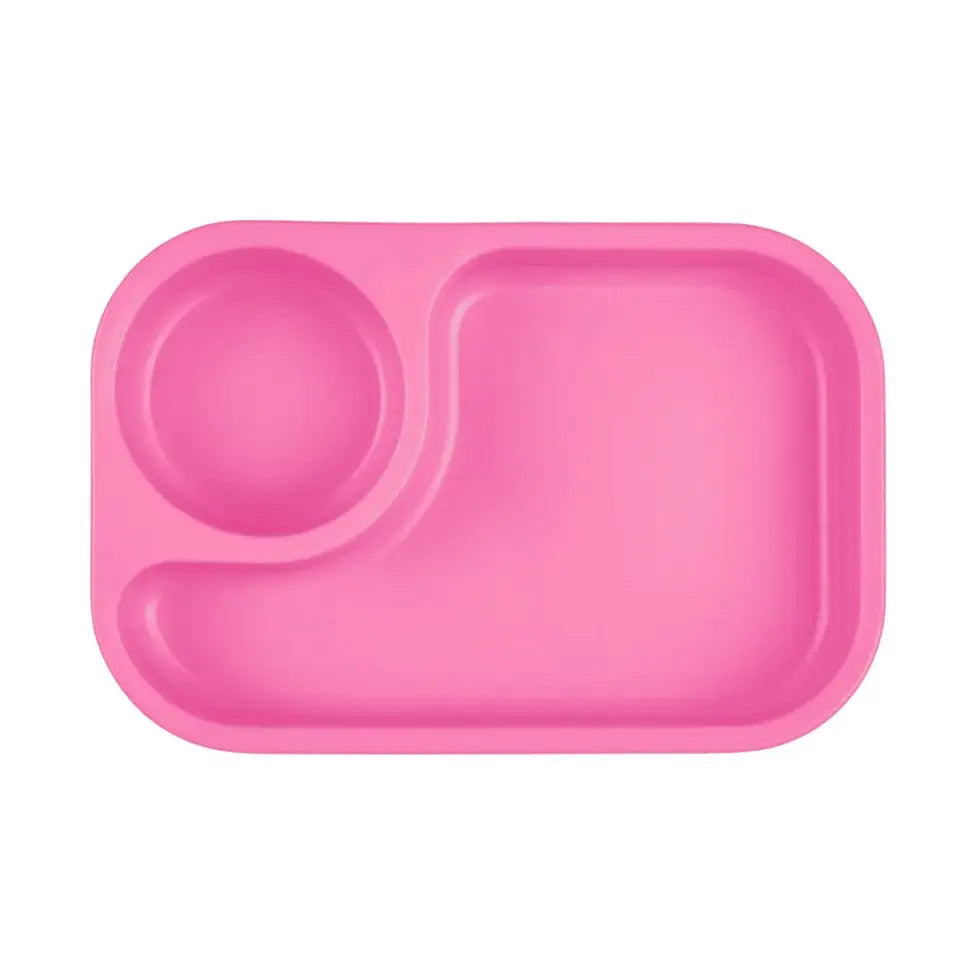 Re-Play Tiny Tray