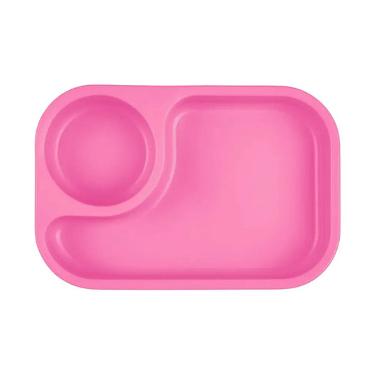 Re-Play Tiny Tray
