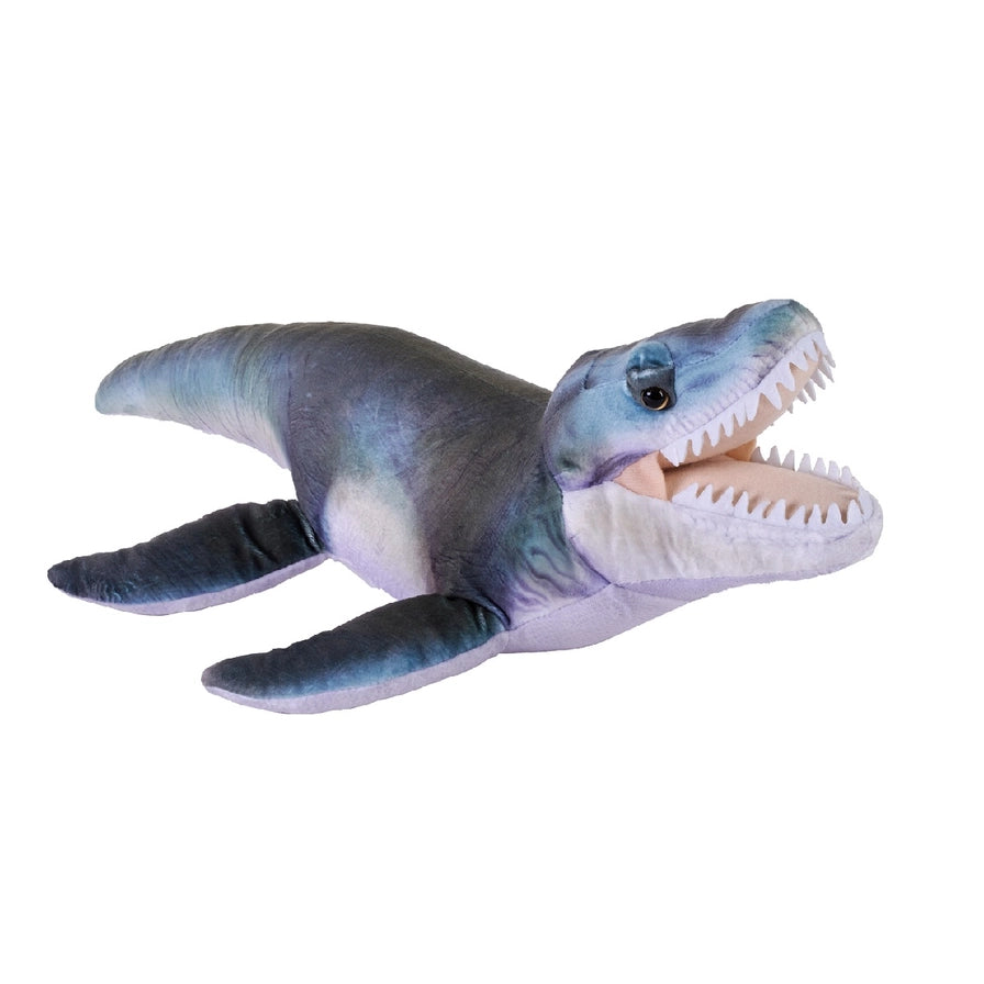 Kronosaurus - Artist Collection  by Wild Republic