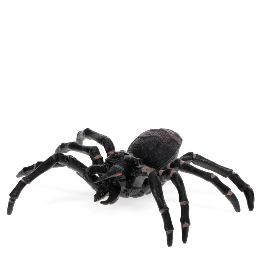 Rex London Realistic Toy - Tarantula