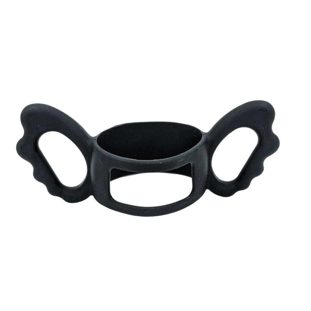 Lion & Lady Food Grade Silicone Handles