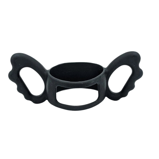 Lion & Lady Food Grade Silicone Handles