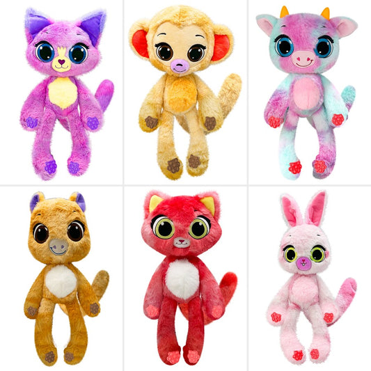 Bubblepops - Mini