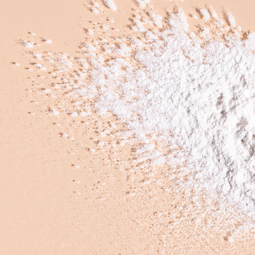 A Bit Hippy Dry Shampoo 80g