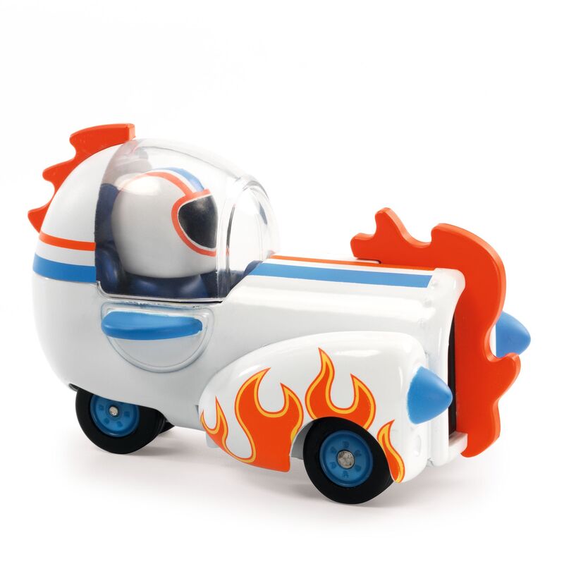 Hot wheels disney hot sale character cars dumbo