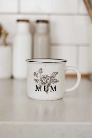 Mum Mug