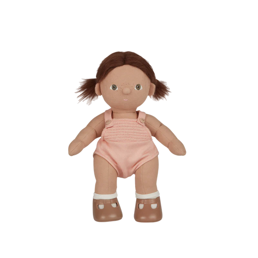 Dinkum Doll - Dottie by Ollie Ella