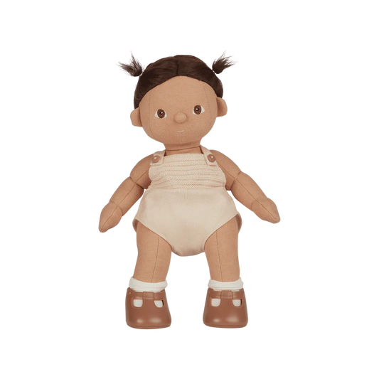 Dinkum Doll - Sprout by Olli Ella
