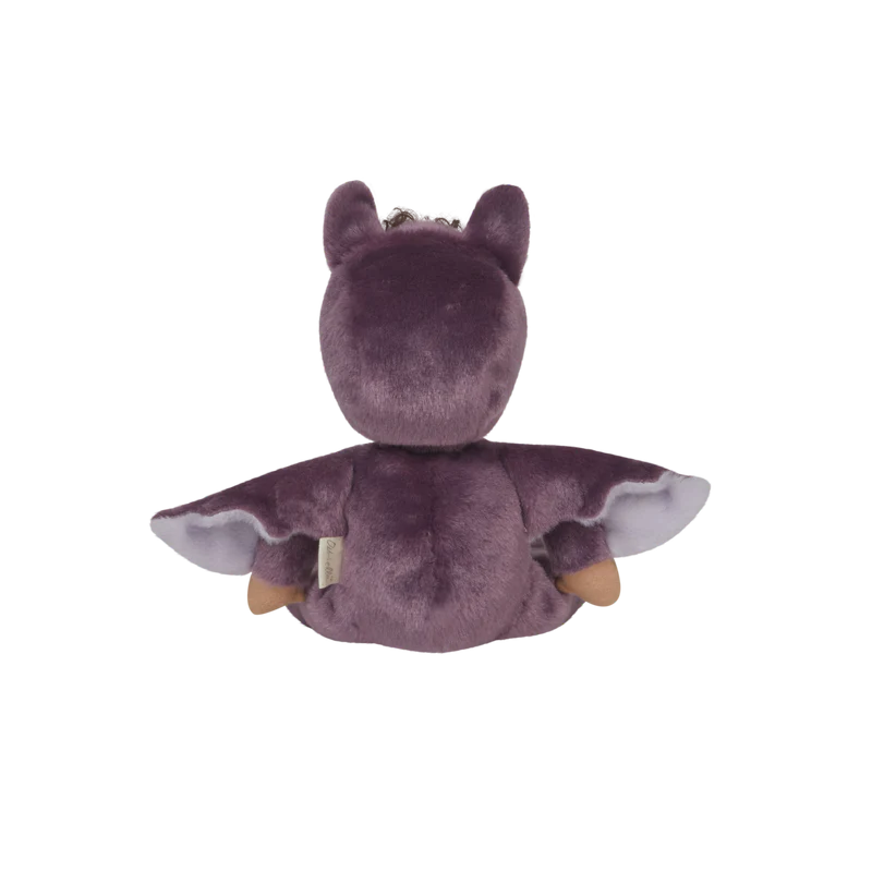 Dinky Dinkum Doll - Bowie Bat by Olli Ella